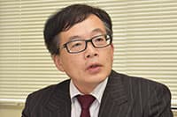 【 クローズアップ　日米ＦＴＡ】決定版！やはり「失うだけの日米FTA」【 東京大学教授・鈴木宣弘】