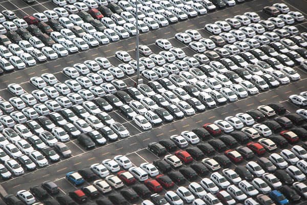 【 クローズアップ　日米ＦＴＡ】（続）日米ＦＴＡはＷＴＯ違反の可能性  【東京大学教授・鈴木宣弘】