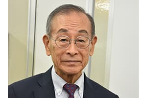 【クローズアップ・消費税って何？】中小事業者に負担増　輸出大企業に還付金