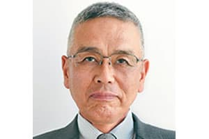 【クローズアップ・2020食料安保確立へ】軽んじられていないか　「食料を確保すること」