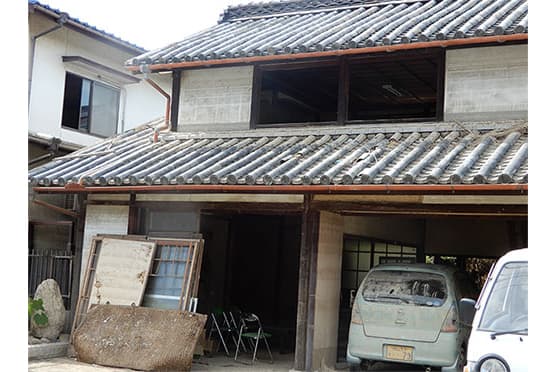 女性・生活者の視点で　危機管理アドバイザー・国崎信江氏