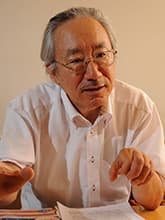 米国の自治体でＴＰＰ排除宣言 「一部企業の利益」反発強まる