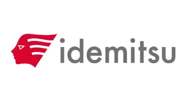 さいたま市でゼロカーボンシティ実現へ共創施策　出光興産