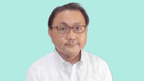 【25年度農水予算概算要求の課題】輸出に力も「水田」後回し　東京大学大学院教授　安藤光義氏