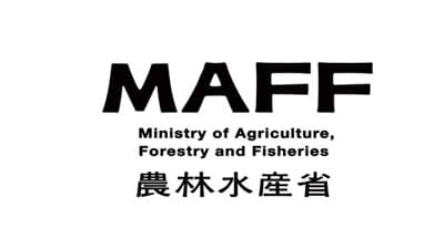 鳥インフル　ポーランドからの家きん肉等　輸入を一時停止　農水省