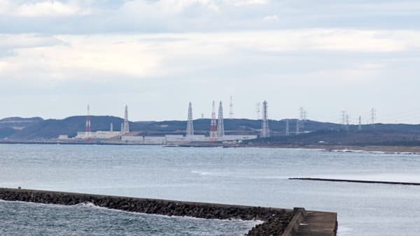 原発再稼働をめぐる動きがにわかに活発に　高市内閣は"原発亡国内閣"