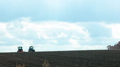 熊本県が5位に　農業産出額　令和2年ー農水省