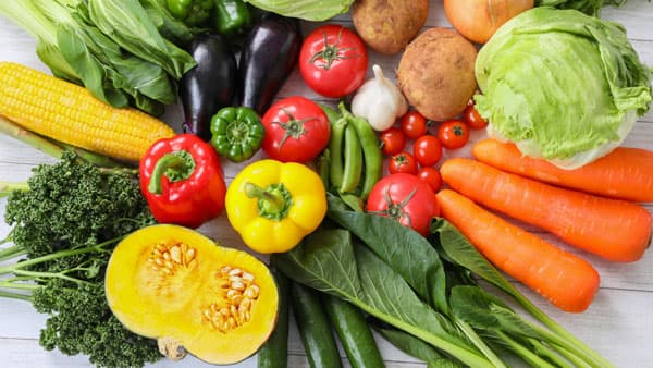 「有機」「オーガニック」　内容知らない消費者6割強