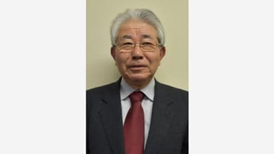 膨大な避難民受け入れと連帯の欧州に何を学ぶか　村田武・九州大学名誉教授【ウクライナ危機】
