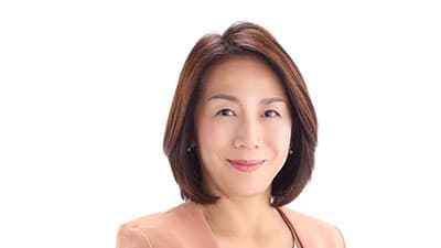 徳永エリ　立憲民主党　参議院議員【緊急特集　全国会議員に聞く「どうするのかコロナ危機」】