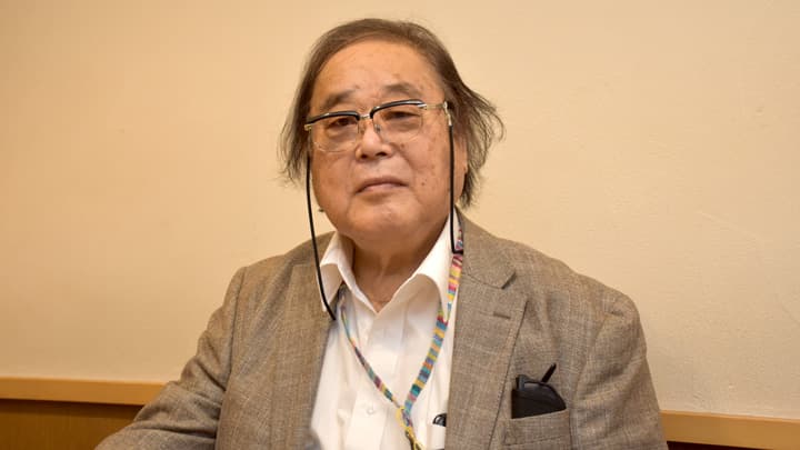 【クローズアップ：最賃法改正の要点を探る】「全国一律」法改正で実現を　全労連全国一般・東京地方本部副委員長　梶 哲宏氏