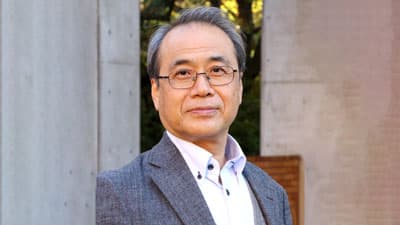 【能登半島地震　進まぬ再建】「創造的復興」生活後回し（2）京都橘大学教授　岡田知弘氏