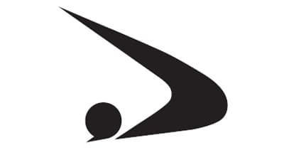 秋田県　水稲冠水1700ha被害額183億円　8月23日現在