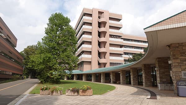 【東京農業大学鼎談】実学主義の価値（2）DX戦略にも地域色拡充