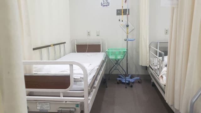 コロナ禍第6波の中で進む都立病院独法化の不条理（１）　ジャーナリスト・北健一