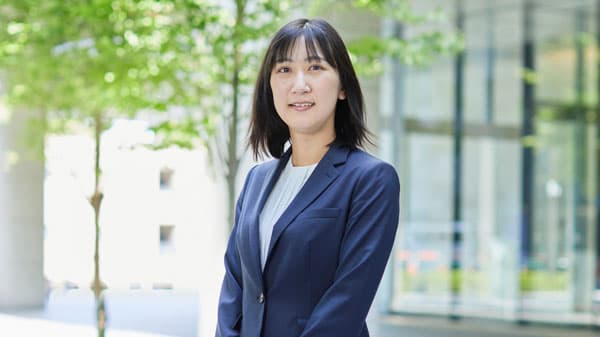 【世界の食料は今　農中総研リポート】米国の鶏肉生産と需給見通し（1）片田百合子研究員