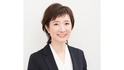 大石あきこ　れいわ新選組　衆議院議員【緊急特集・全国会議員に聞く　どうするのかコロナ感染爆発】