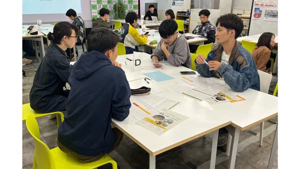 未来の農業をつくる「アグリテックコンテスト」ファイナルデモデイ開催　愛知県豊橋市