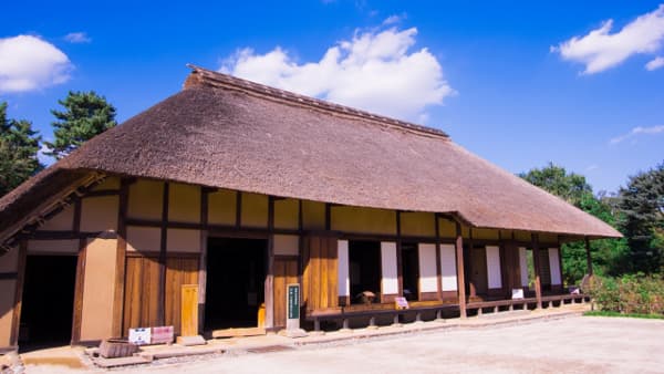 「農泊」700万人目標へ農山漁村支援へ　訪日外国人の割合10％に　農水省が実行計画