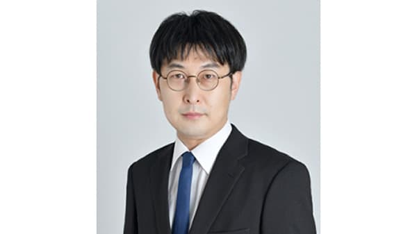 【育成就労制度で変わる農業現場】「国際貢献」から「人材の育成・確保」へ（３）