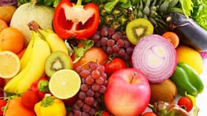 コスト考慮した食品取引　地方農政局が監視　農水省