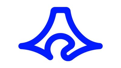 農業土木など「仕事スタディツアー」14職種の申込開始