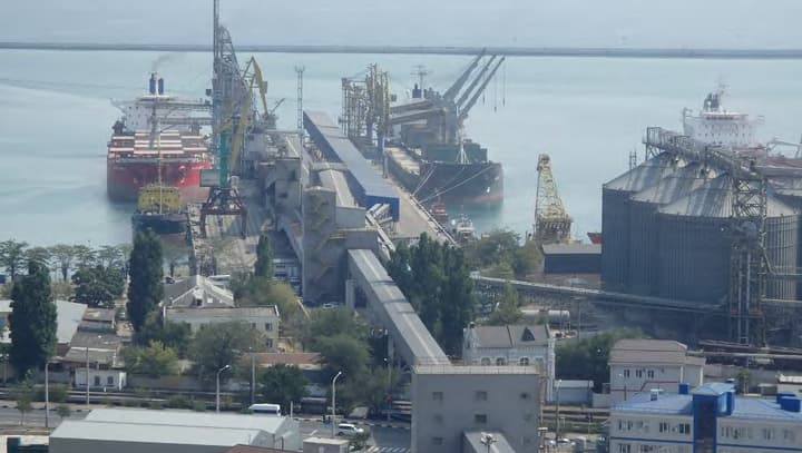 世界の食料価格指数　2014－16年比で134　依然高水準　農水省