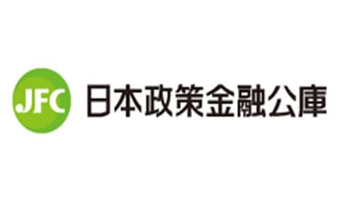 農業の従業員給与「上昇」6割超　稲作、酪農で増加　日本公庫調査