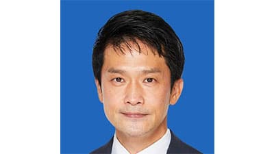 小川淳也　立憲民主党　衆議院議員【緊急特集　全国会議員に聞く「どうするのかコロナ危機」】