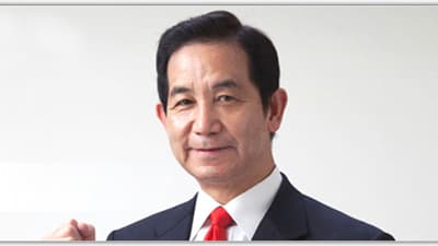 山本幸三　自由民主党　衆議院議員【緊急特集　全国会議員に聞く「どうするのかコロナ危機」】