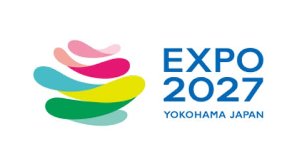 「花・緑ガイドボランティア」募集200人に3493人が応募　2027年国際園芸博覧会協会
