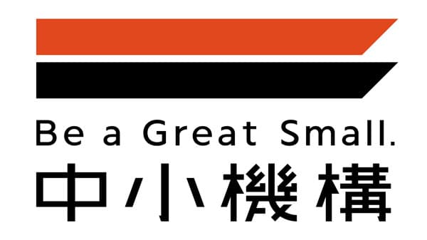 異分野連携のきっかけに「農林水産・食品分野オープンイノベーション・チャレンジピッチ」開催　中小機構