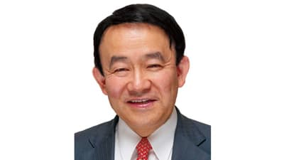 谷田川元　立憲民主党　衆議院議員【緊急特集・全国会議員に聞く　どうするのかコロナ感染爆発】