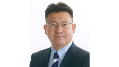 渡辺創　立憲民主党　衆議院議員【緊急特集・全国会議員に聞く　どうするのかコロナ感染爆発】