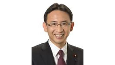 塩川鉄也 　日本共産党　衆議院議員【緊急特集・全国会議員に聞く　どうするのかコロナ感染爆発】