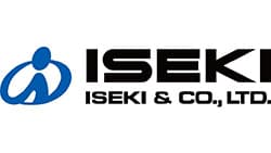 安全装置搭載、先駆けで安全対策促す　井関農機