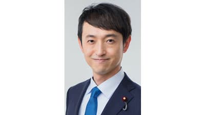 宮川　伸　立憲民主党　衆議院議員【緊急特集　全国会議員に聞く「どうするのかコロナ危機」】