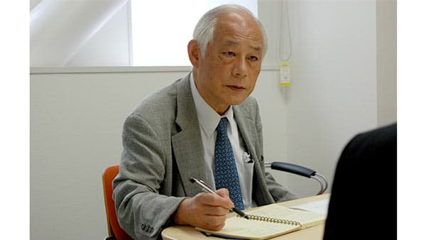 新基本法見直しに向けて（下）農業守る共感必須　国民に問いかける基本法に