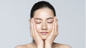 農業女子プロジェクト「NEXTラボ2024」でスキンケア・メークのセミナー実施　ポーラ