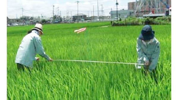 テキサス洪水被害は対岸の火事か　公務員削減が安全・安心を脅かす　農林水産行政にも影響