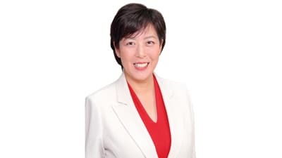 田名部匡代　立憲民主党　参議院議員【緊急特集・全国会議員に聞く　どうするのかコロナ感染爆発】