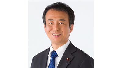 日吉雄太　立憲民主党　衆議院議員【緊急特集　全国会議員に聞く「どうするのかコロナ危機」】