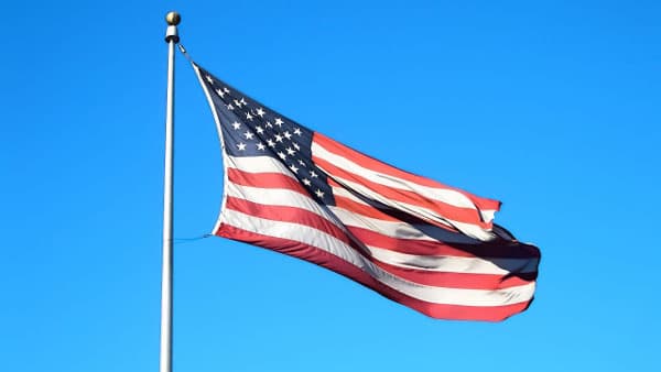 【世界の食料・協同組合は今】次期米国農業法の主な争点（1）4分の3が食料援助に　農中総研・平澤明彦氏