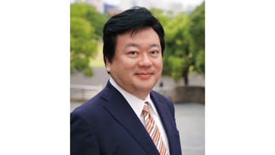 浅川義治　日本維新の会　衆議院議員【緊急特集・全国会議員に聞く　どうするのかコロナ感染爆発】