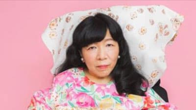 木村英子　れいわ新選組　参議院議員【緊急特集　全国会議員に聞く「どうするのかコロナ危機」】