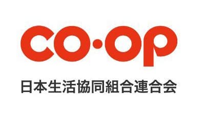 価格転嫁　慎重に検討を　米　生産と流通実態調査必要　日本生協連
