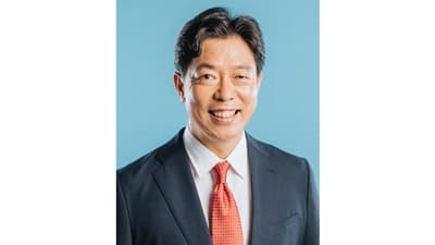荒井優　立憲民主党　衆議院議員【緊急特集・全国会議員に聞く　どうするのかコロナ感染爆発】