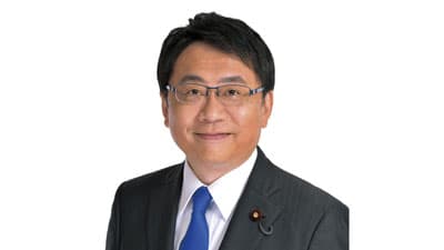 山花郁夫　立憲民主党　衆議院議員【緊急特集　全国会議員に聞く「どうするのかコロナ危機」】