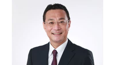 松田功　立憲民主党　衆議院議員【緊急特集　全国会議員に聞く「どうするのかコロナ危機」】