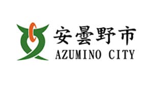 夏野菜を中心とした作物の栽培を学ぶ　農業体験講座開催　安曇野市